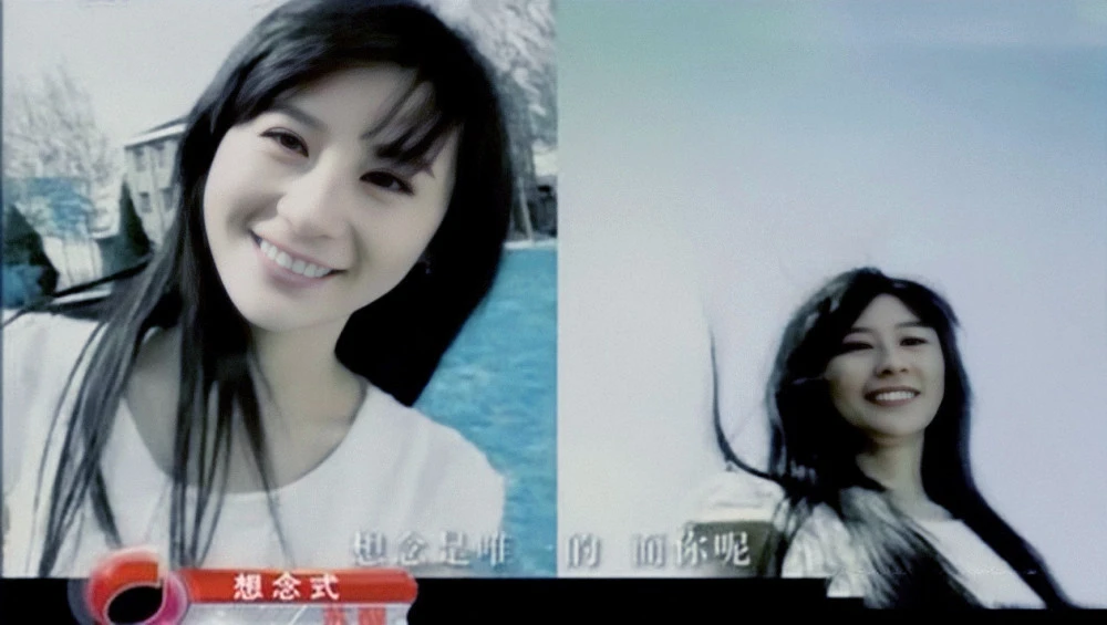 李炜_苏醒李炜事件_李炜资料