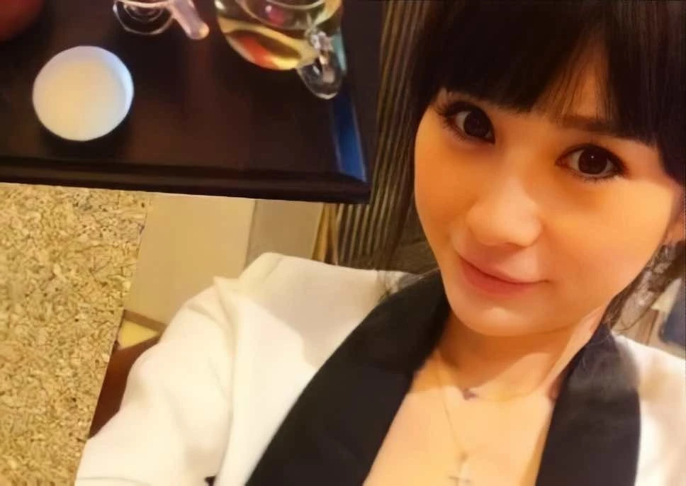 李炜_苏醒李炜事件_李炜资料