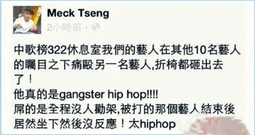 李炜资料_李炜_苏醒李炜事件