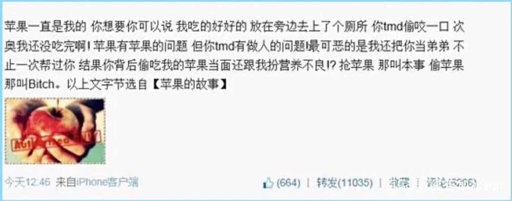 李炜资料_苏醒李炜事件_李炜
