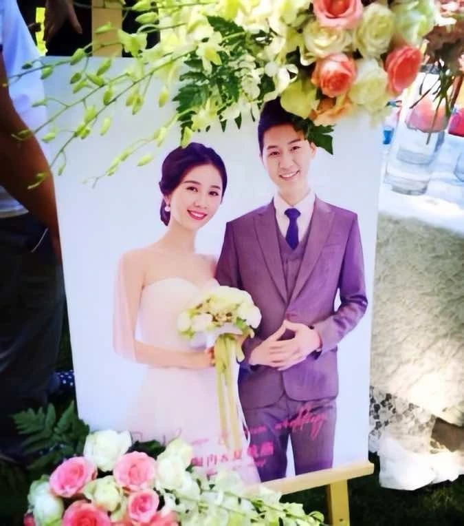 李炜_李炜资料_苏醒李炜事件