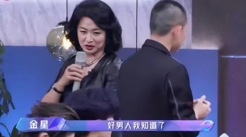 李炜资料_苏醒李炜事件_李炜