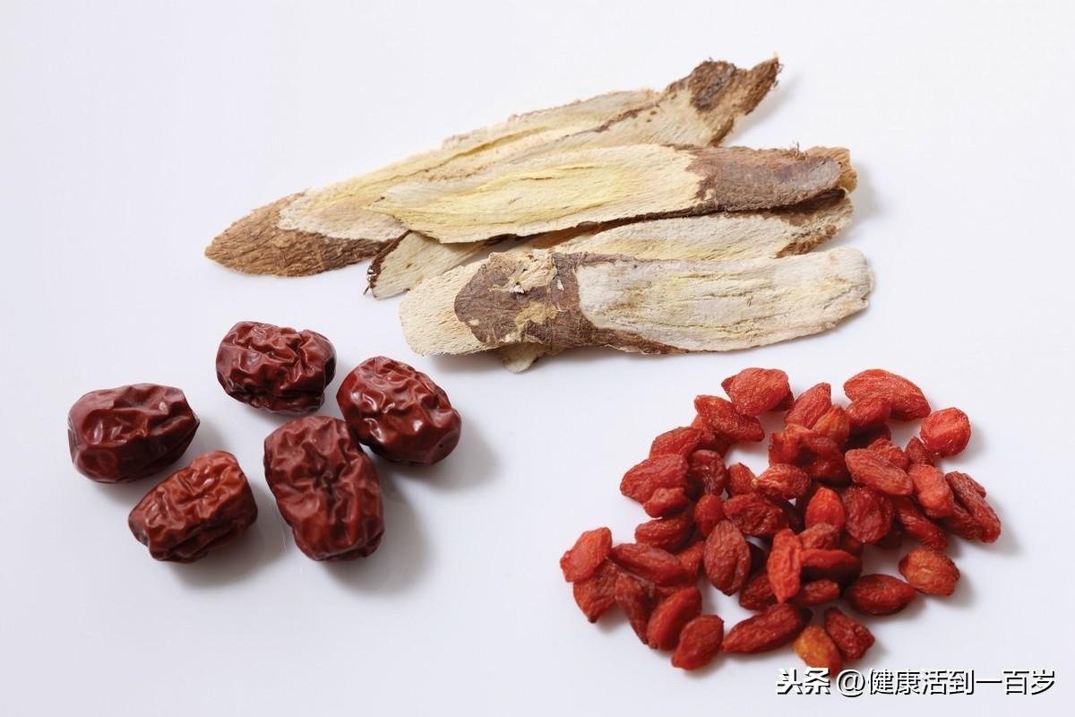 肺气_肺气肿吃什么药最有效_肺气肿是什么病严重吗能治好吗
