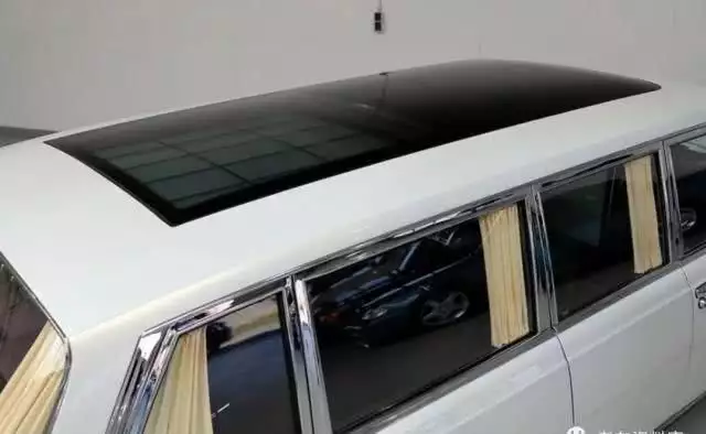 奔驰迈巴赫s480报价及图片_奔驰迈巴赫_奔驰迈巴赫商务车mpv