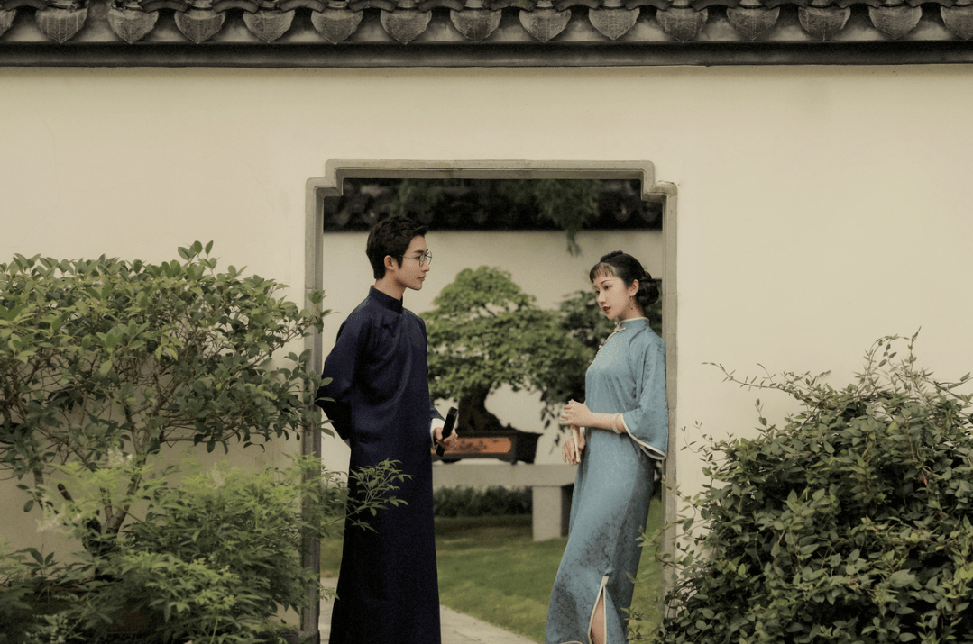 78年属马的属相婚配表_属狗的属相婚配表_属马的属相婚配表大全