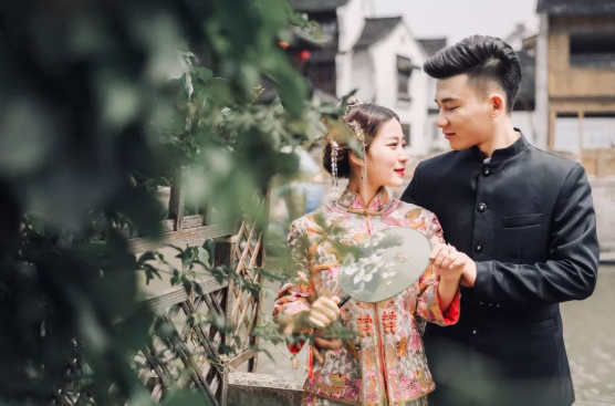 78年属马的属相婚配表_属马的属相婚配表大全_属狗的属相婚配表