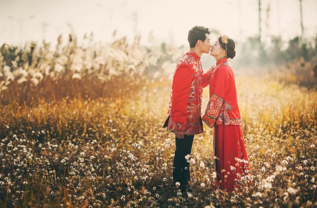 78年属马的属相婚配表_属马的属相婚配表大全_属狗的属相婚配表