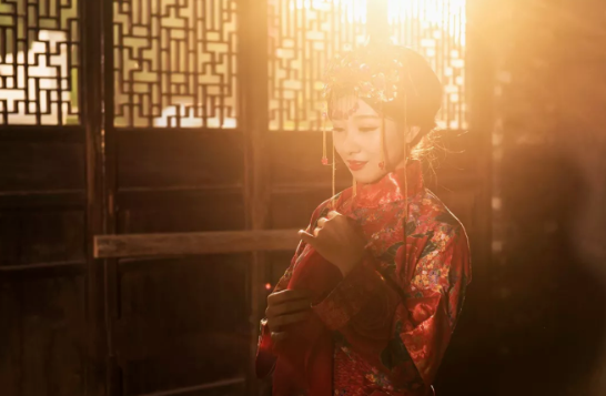 属狗的属相婚配表_78年属马的属相婚配表_属马的属相婚配表大全