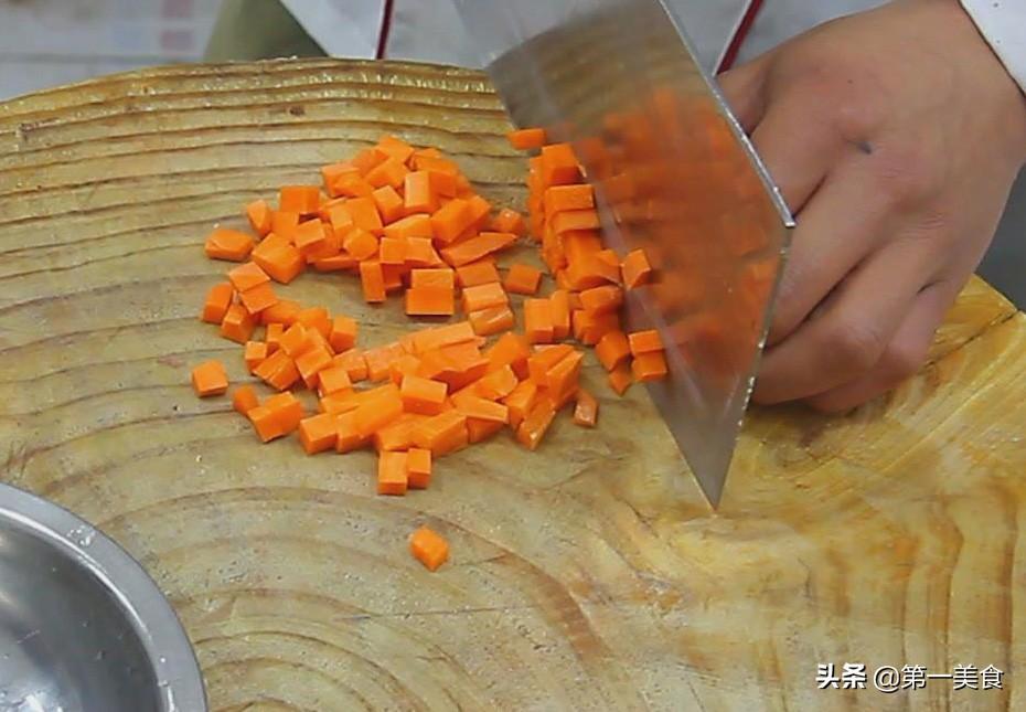 青豆_青豆怎么做好吃又简单_青豆图片