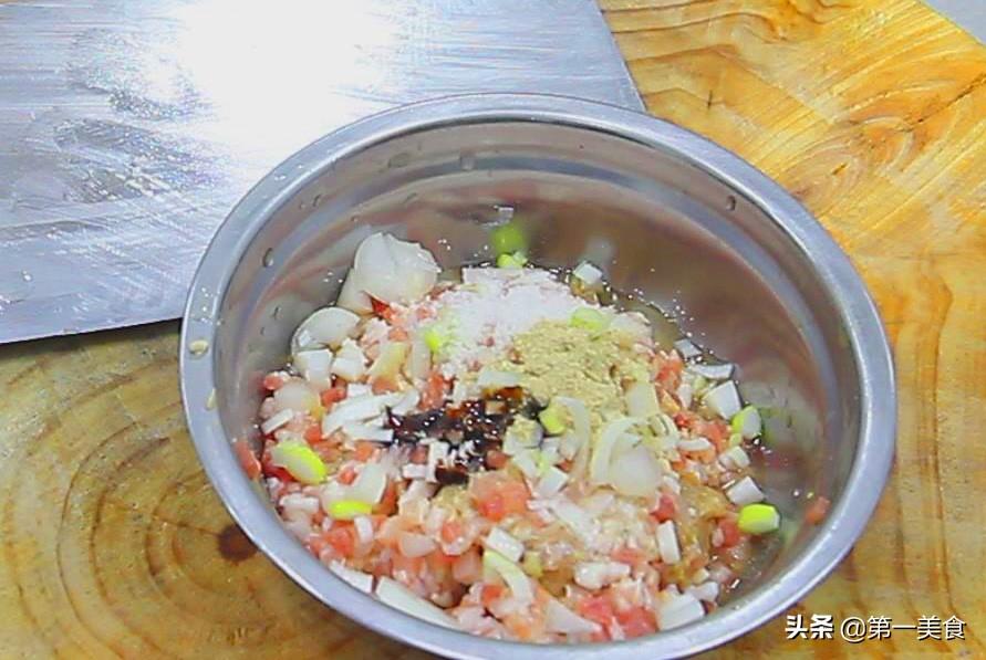 青豆图片_青豆_青豆怎么做好吃又简单