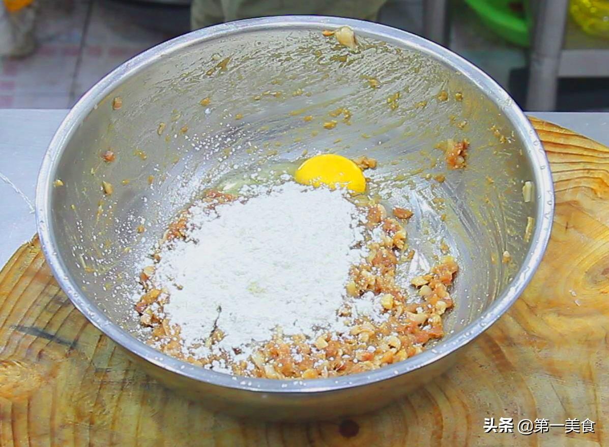 青豆_青豆图片_青豆怎么做好吃又简单