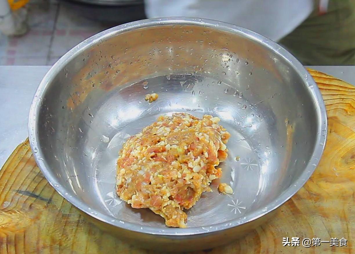 青豆怎么做好吃又简单_青豆图片_青豆