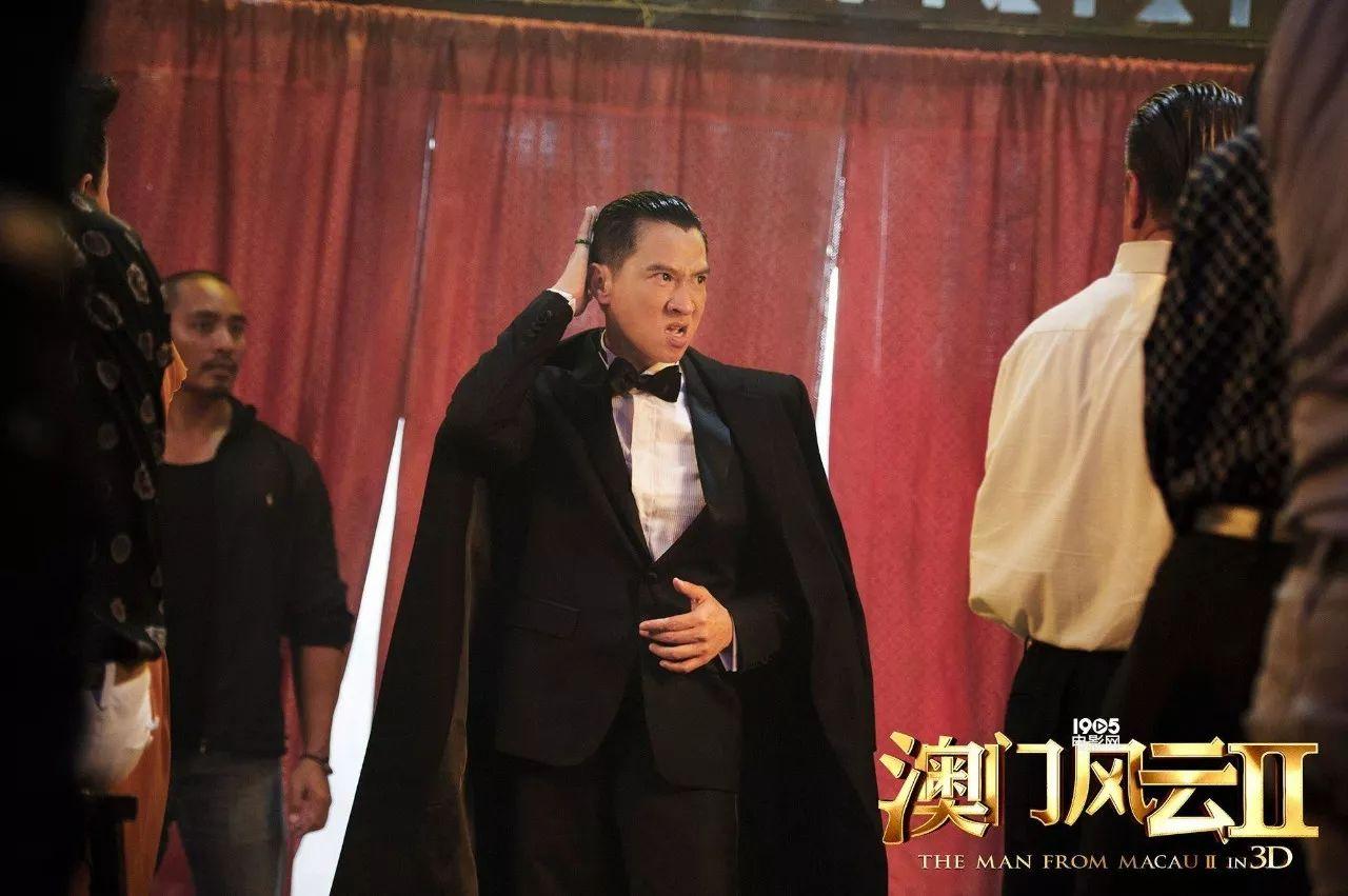 财神客栈演员表_谢霆锋财神客栈粤语版百度云_才神客栈