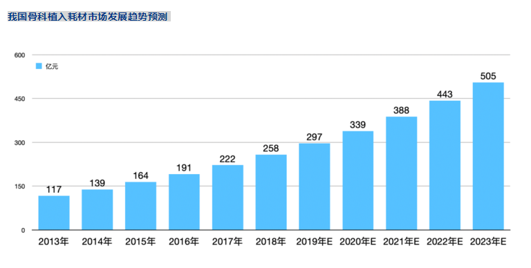 科室_科室鉴定老师评语_科室年终工作总结