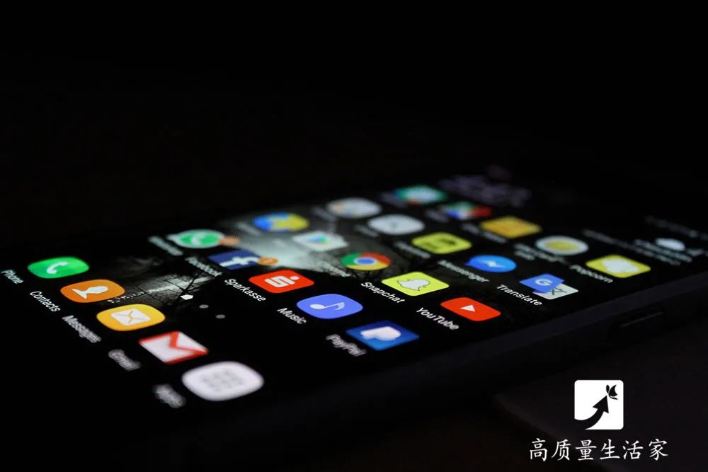 窃听防范_窃听防护_防窃听