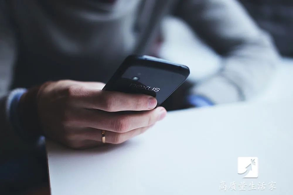 防窃听_窃听防范_窃听防护
