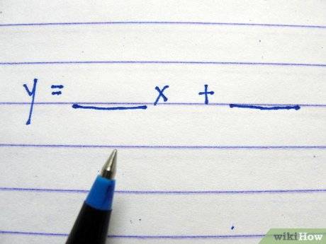 直线垂直斜率关系公式_直线垂直斜率乘积为-1_两直线垂直斜率