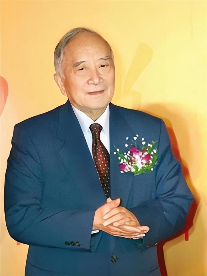 孙道临_孙道临_孙道临