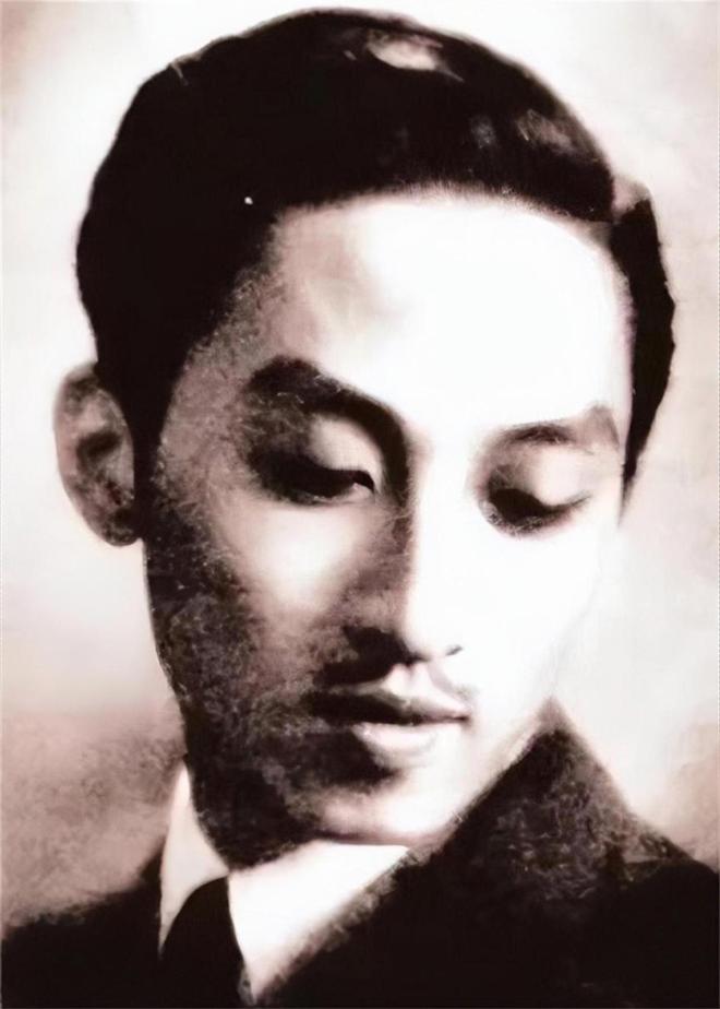 孙道临_孙道临_孙道临