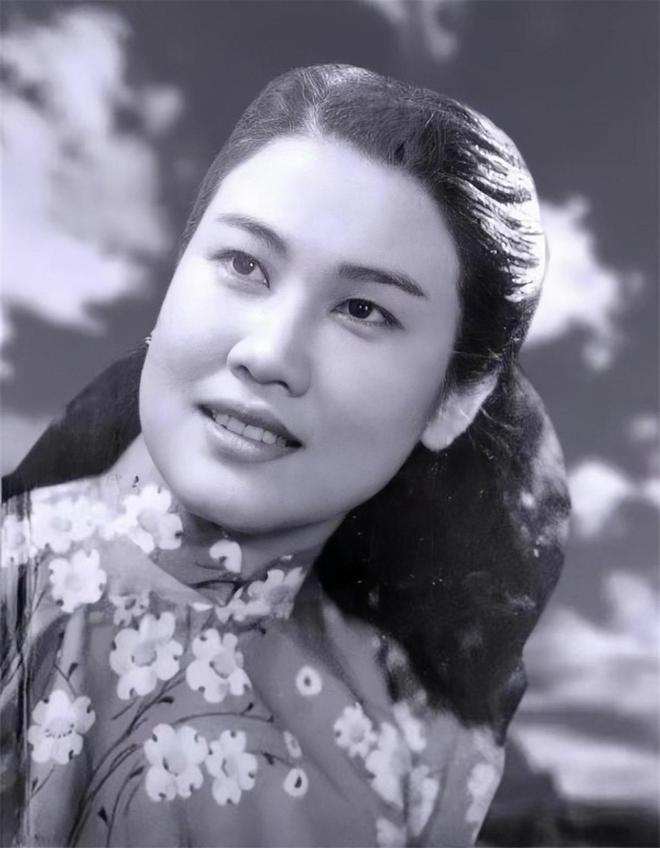 孙道临_孙道临_孙道临