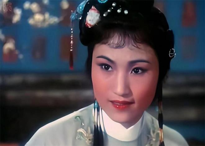 孙道临_孙道临_孙道临