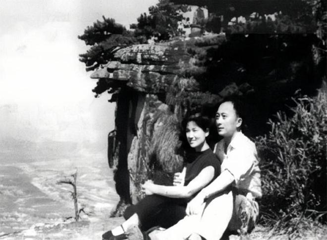 孙道临_孙道临_孙道临