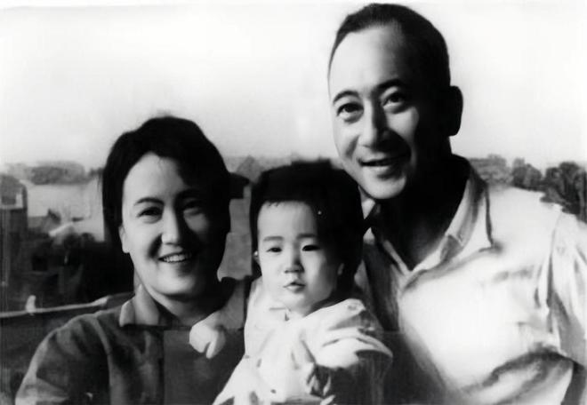 孙道临_孙道临_孙道临