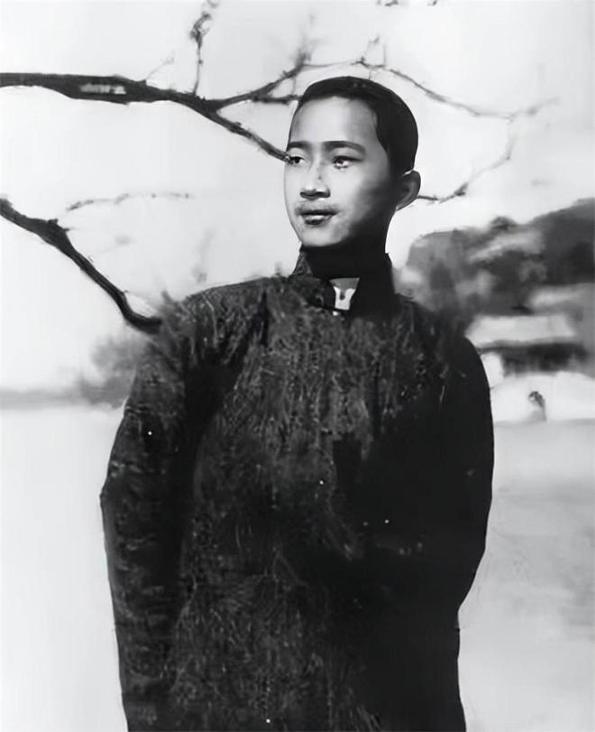 孙道临_孙道临_孙道临