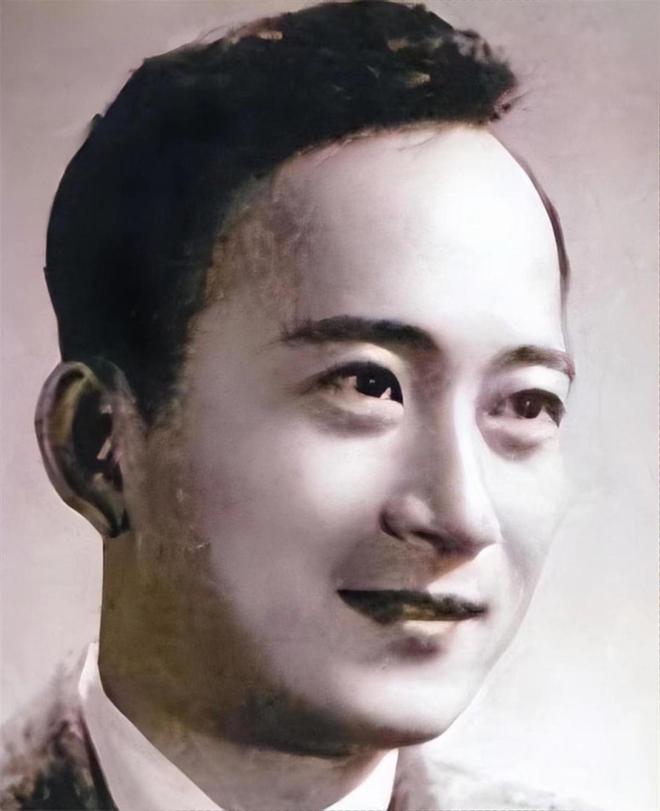 孙道临_孙道临_孙道临