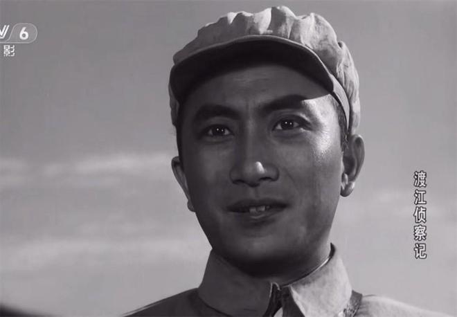 孙道临_孙道临_孙道临