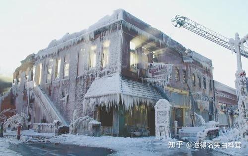 捷冷_冷了个冷冷雨萱_捷冷散热器