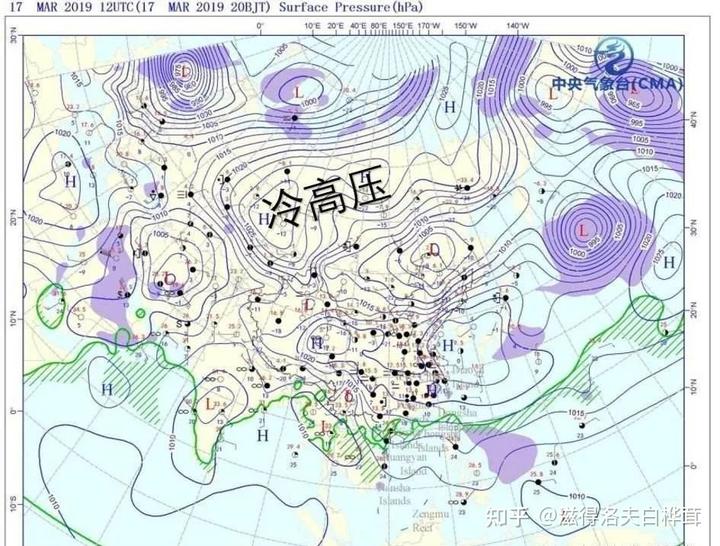 捷冷_捷冷散热器_冷了个冷冷雨萱