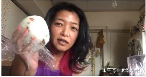 女主播_斗鱼女主播排名主播_主播女王