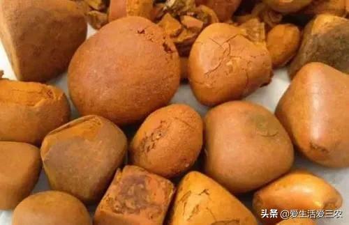 药材市场排名_药材市场_药材市场在什么地方