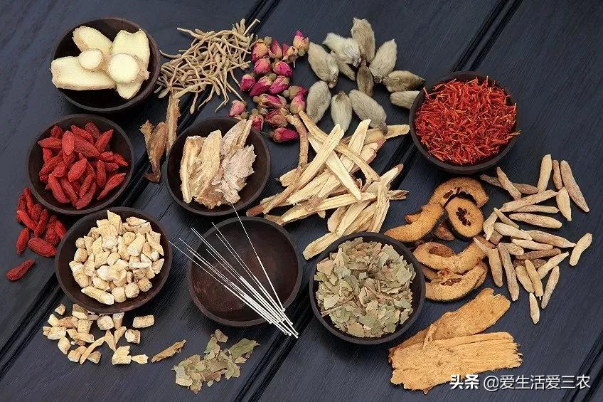 药材市场_药材市场在什么地方_药材市场排名