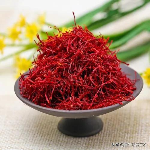 药材市场_药材市场排名_药材市场在什么地方