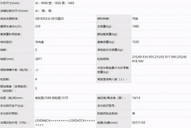 大众帕萨特最新款_大众化帕萨特新款_大众帕萨特2021新款