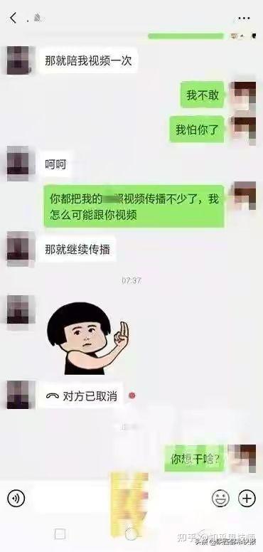 女主播_阳西女主播阳西女主播_韩国女主播dj女主播很会妞