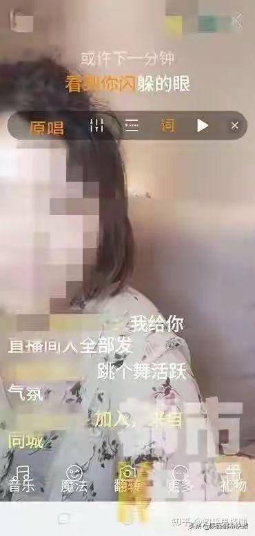 韩国女主播dj女主播很会妞_阳西女主播阳西女主播_女主播