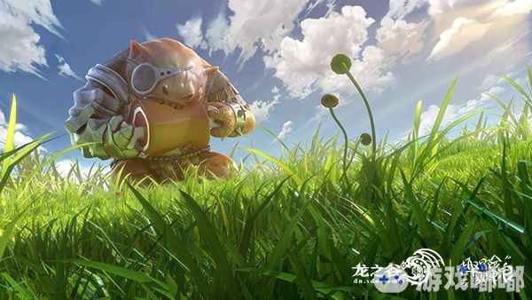 龙之谷手游新职业幻术师_龙之谷手游幻龙攻略_龙之谷wegame幻神职业