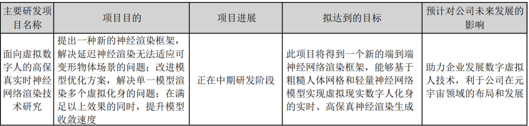 游戏大全_游戏大游戏_最大游戏