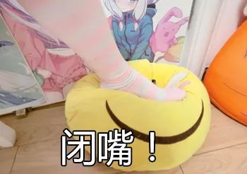 最大游戏_安卓大游戏_游戏大全