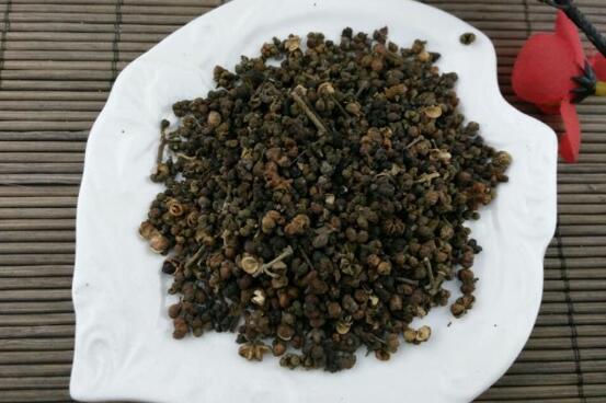 蔬菜类都有哪些蔬菜_蔬菜类_蔬菜类的英语单词