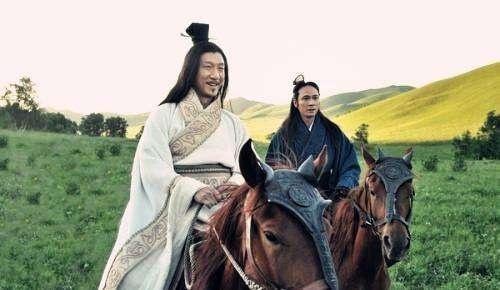 庞涓和孙膑_孙膑庞涓斗智主要内容_孙膑庞涓的老师是谁