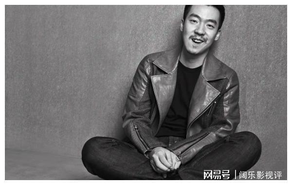 孙兴演员叫什么_演员孙兴_高赫和孙兴演员
