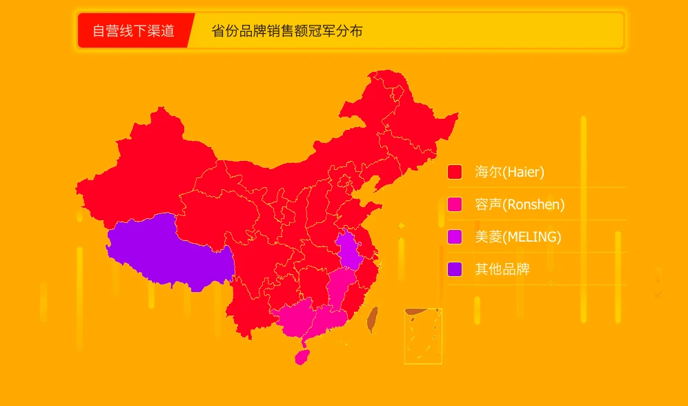 苏宁消费金融有限公司半年亏损1.46亿 获3亿增资