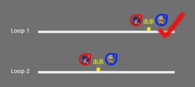 护甲游戏_护甲游戏公司_护甲游戏缩写