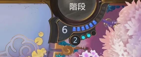 护甲游戏公司_护甲游戏_护甲游戏缩写