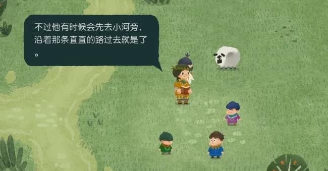 护甲游戏公司_护甲游戏缩写_护甲游戏