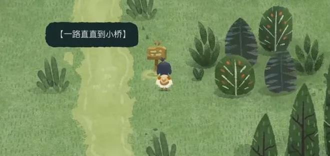 护甲游戏_护甲游戏公司_护甲游戏缩写